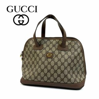 GUCCI(トートバッグ)のフリマアイテム一覧 GUCCI(トートバッグ)のフリマアイテム一覧