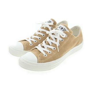CONVERSE - デッドストック☆ 一つ星 日本製 コンバース CONVERSE - デッドストック☆ 一つ星 日本製 コンバース