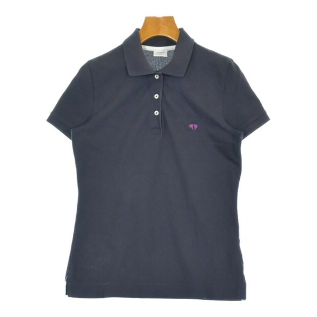 Brooks Brothers - Brooks Brothers ブルックスブラザーズ Brooks Brothers - Brooks Brothers ブルックスブラザーズ