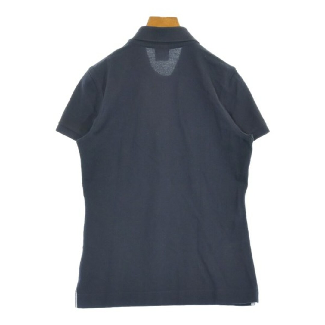 Brooks Brothers - Brooks Brothers ブルックスブラザーズ Brooks Brothers - Brooks Brothers ブルックスブラザーズ