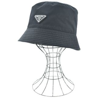 PRADA(帽子)のフリマアイテム一覧 PRADA(帽子)のフリマアイテム一覧