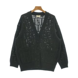 FENDI(カーディガン)のフリマアイテム一覧 FENDI(カーディガン)のフリマアイテム一覧