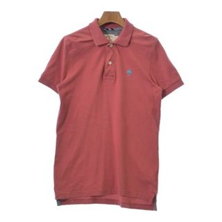 Brooks Brothers(ポロシャツ)のフリマアイテム一覧 Brooks Brothers(ポロシャツ)のフリマアイテム一覧