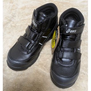 asics - アシックス ウエイトリフティングシューズ カスタム asics - アシックス ウエイトリフティングシューズ カスタム