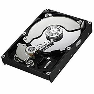 ST2000DM001のフリマアイテム一覧 ST2000DM001のフリマアイテム一覧