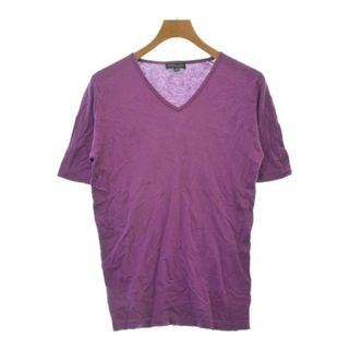 JOHN SMEDLEY(ニット/セーター)のフリマアイテム一覧 JOHN SMEDLEY(ニット/セーター)のフリマアイテム一覧