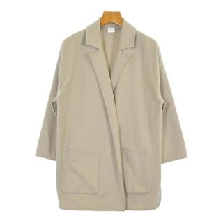 Max Mara(ジャケット/アウター)のフリマアイテム一覧 Max Mara(ジャケット/アウター)のフリマアイテム一覧