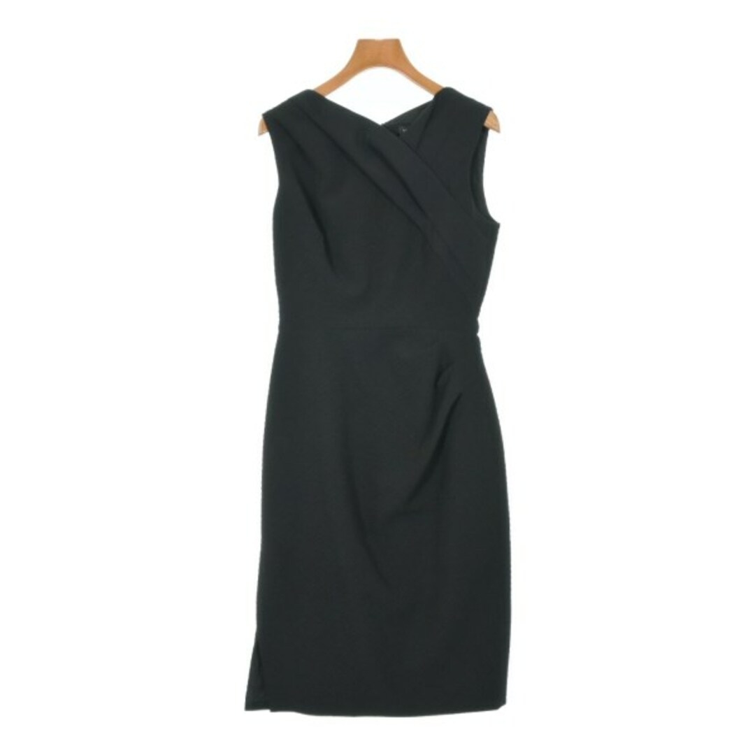 Karen Millen - KAREN MILLEN カレンミレン ワンピース 38(S位 Karen Millen - KAREN MILLEN カレンミレン ワンピース 38(S位