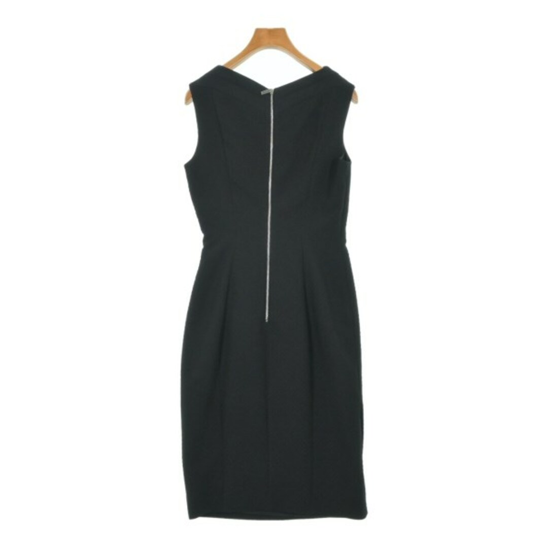 Karen Millen - KAREN MILLEN カレンミレン ワンピース 38(S位 Karen Millen - KAREN MILLEN カレンミレン ワンピース 38(S位