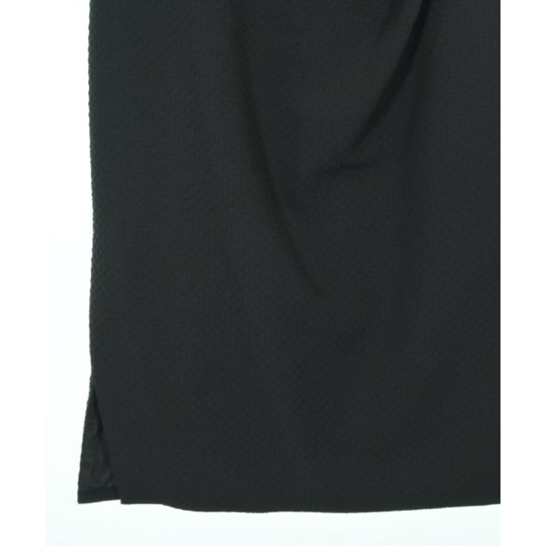 Karen Millen - KAREN MILLEN カレンミレン ワンピース 38(S位 Karen Millen - KAREN MILLEN カレンミレン ワンピース 38(S位