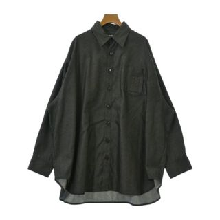 RAF SIMONSのフリマアイテム一覧 RAF SIMONSのフリマアイテム一覧