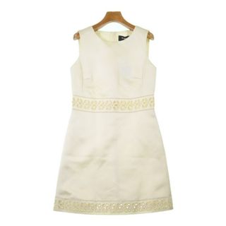 PAULE KAの中古フリマアイテム一覧 PAULE KAの中古フリマアイテム一覧