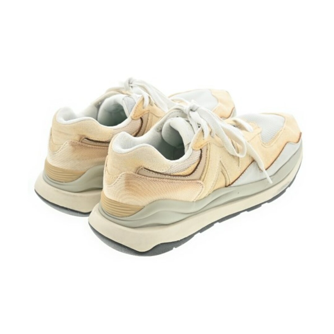 New Balance - New Balance ニューバランス スニーカー 26.5cm New Balance - New Balance ニューバランス スニーカー 26.5cm