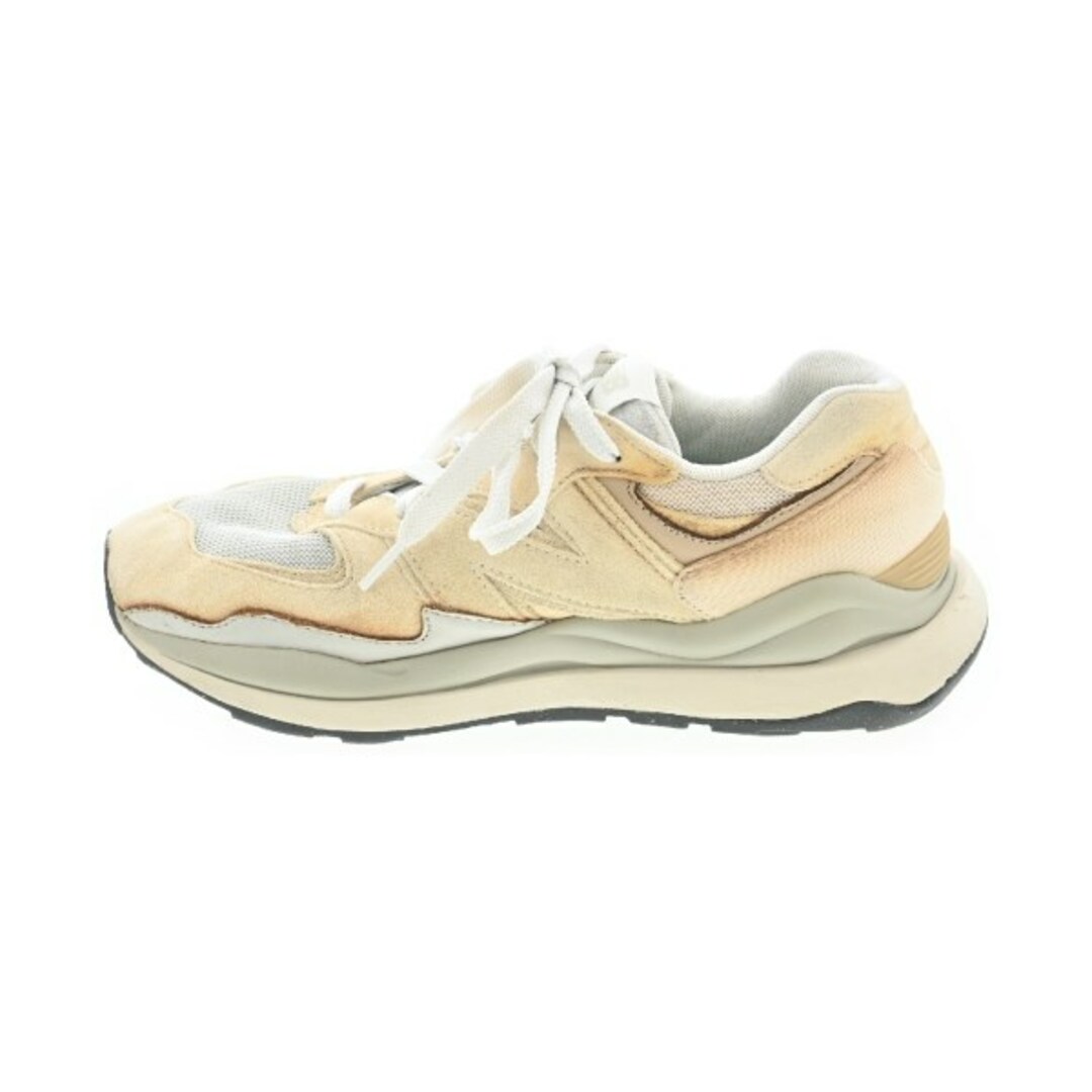 New Balance - New Balance ニューバランス スニーカー 26.5cm New Balance - New Balance ニューバランス スニーカー 26.5cm