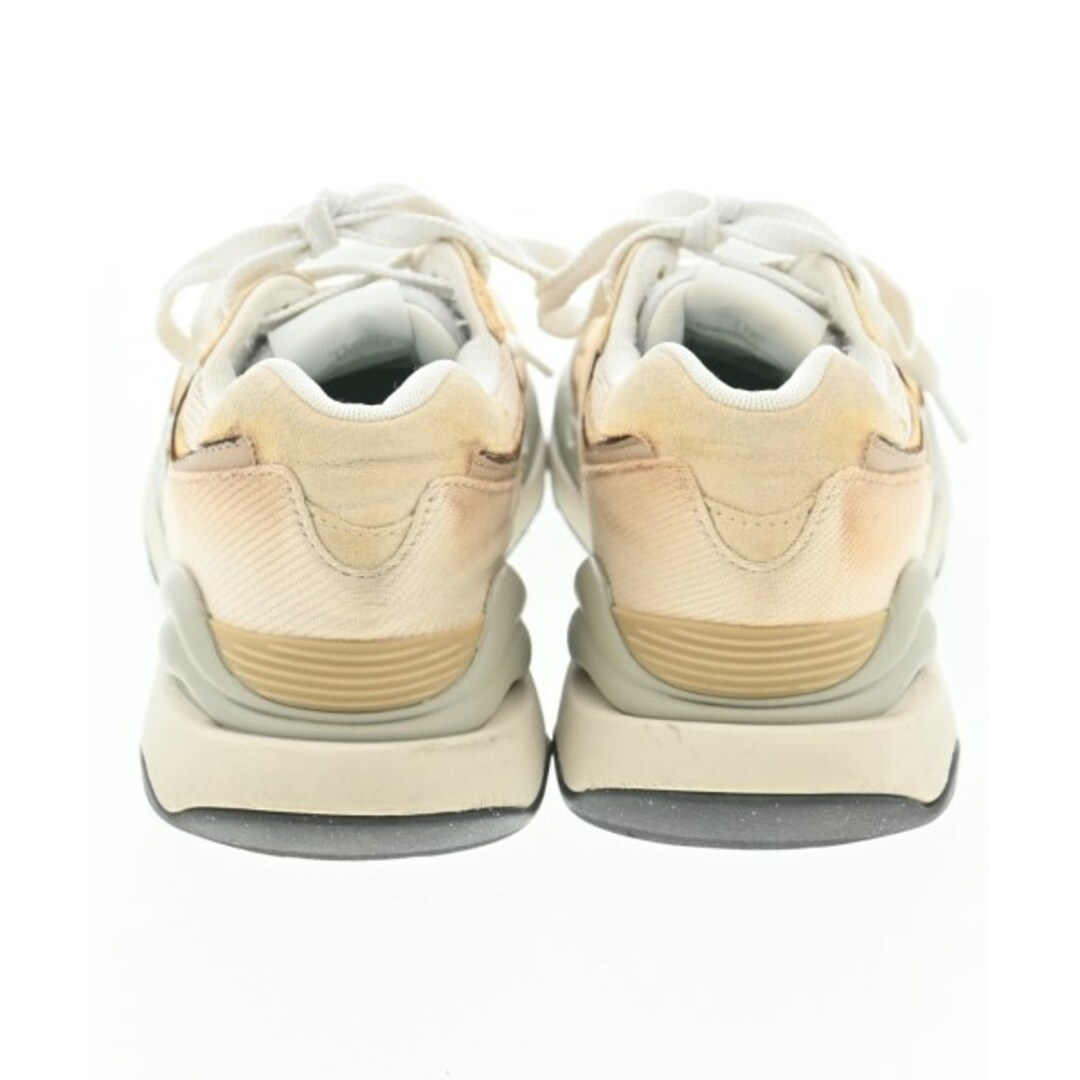 New Balance - New Balance ニューバランス スニーカー 26.5cm New Balance - New Balance ニューバランス スニーカー 26.5cm