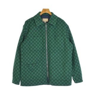 GUCCI(その他)のフリマアイテム一覧 GUCCI(その他)のフリマアイテム一覧