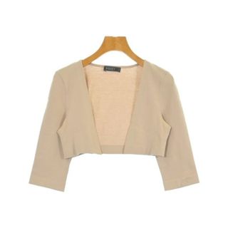 FOXEY(カーディガン)のフリマアイテム一覧 FOXEY(カーディガン)のフリマアイテム一覧