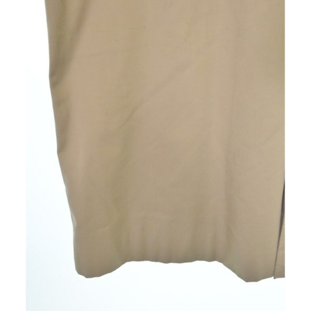 BURBERRY - BURBERRY バーバリー ステンカラーコート -(XL位 BURBERRY - BURBERRY バーバリー ステンカラーコート -(XL位