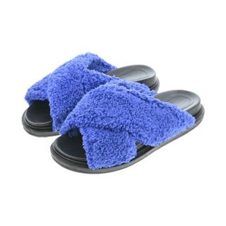MARNI(サンダル)のフリマアイテム一覧 MARNI(サンダル)のフリマアイテム一覧