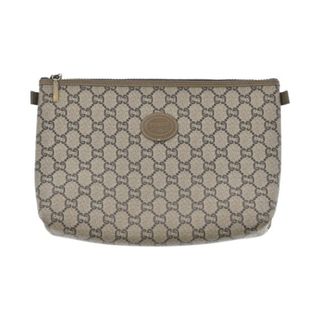 GUCCI(ポーチ)のフリマアイテム一覧 GUCCI(ポーチ)のフリマアイテム一覧