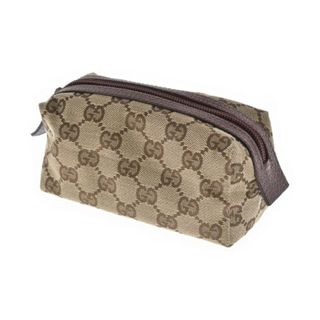 GUCCI(ポーチ)のフリマアイテム一覧 GUCCI(ポーチ)のフリマアイテム一覧