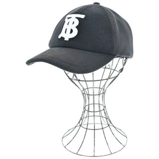 BURBERRY(キャップ)のフリマアイテム一覧 BURBERRY(キャップ)のフリマアイテム一覧