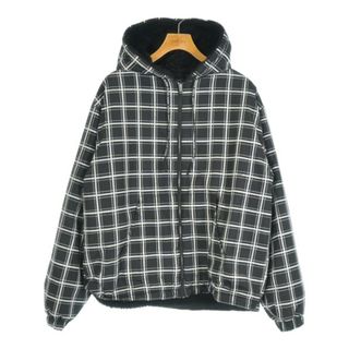 MARNI(ジャケット/アウター)のフリマアイテム一覧 MARNI(ジャケット/アウター)のフリマアイテム一覧