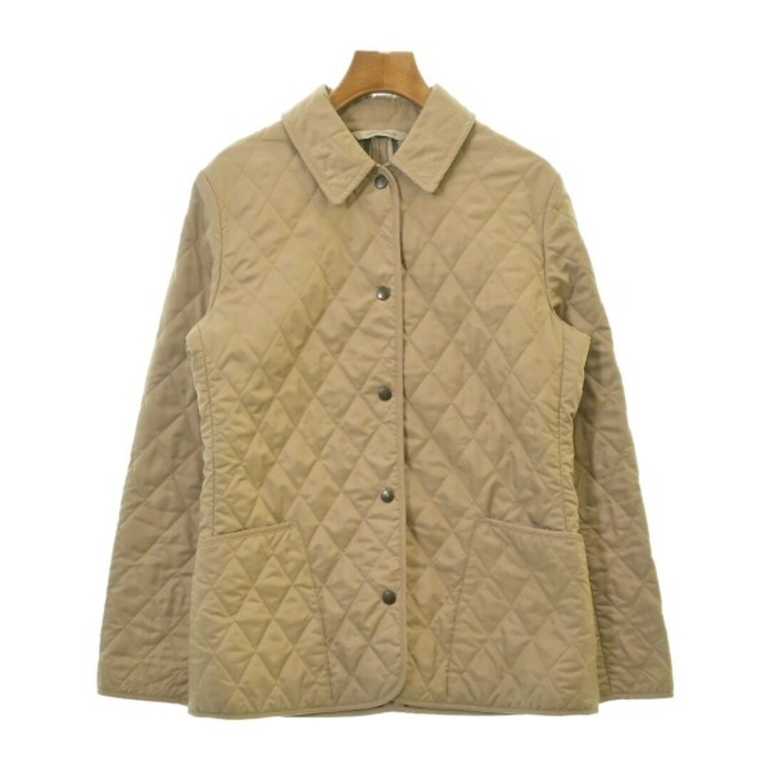 BURBERRY - BURBERRY バーバリー ブルゾン(その他) -(M位 BURBERRY - BURBERRY バーバリー ブルゾン(その他) -(M位
