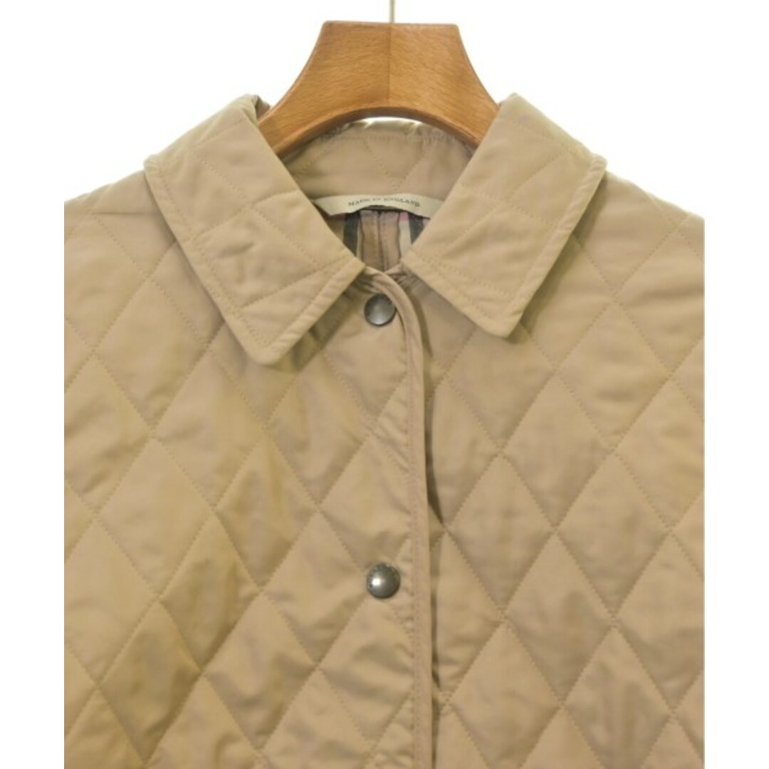 BURBERRY - BURBERRY バーバリー ブルゾン(その他) -(M位 BURBERRY - BURBERRY バーバリー ブルゾン(その他) -(M位