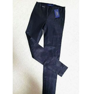 GIVENCHY - 新品タグ付き☆GIVENCHY ジバンシィ パンツ 36 定価 GIVENCHY - 新品タグ付き☆GIVENCHY ジバンシィ パンツ 36 定価