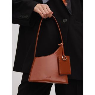 Ameri VINTAGE(バッグ)のフリマアイテム一覧 Ameri VINTAGE(バッグ)のフリマアイテム一覧