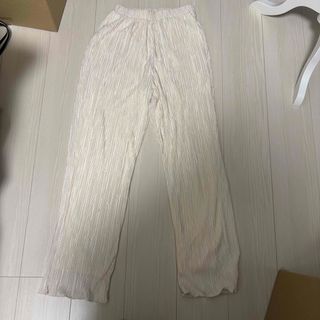 SeaRoomlynn - シールームリン レオパード ヒョウ柄 PANTSの通販 SeaRoomlynn - シールームリン レオパード ヒョウ柄 PANTSの通販