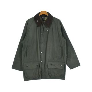 Barbour(その他)のフリマアイテム一覧 Barbour(その他)のフリマアイテム一覧