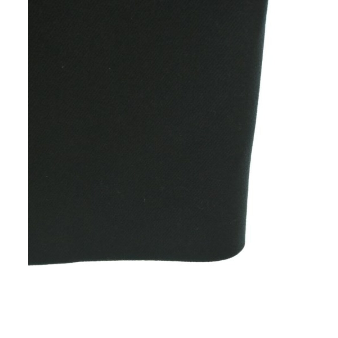 SAINT LAURENT PARIS ブラウス 34(XXS位) カーキ等 【古着