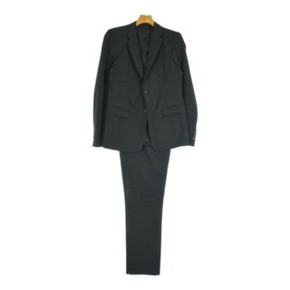 PRADA(セットアップ)のフリマアイテム一覧 PRADA(セットアップ)のフリマアイテム一覧
