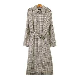 CELINE(ジャケット/アウター)のフリマアイテム一覧 CELINE(ジャケット/アウター)のフリマアイテム一覧