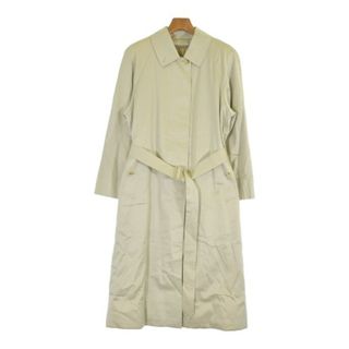 BURBERRY(トレンチコート)のフリマアイテム一覧 BURBERRY(トレンチコート)のフリマアイテム一覧