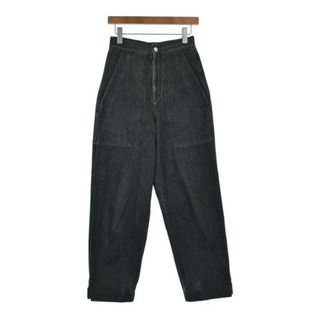Isabel Marant(デニム/ジーンズ)のフリマアイテム一覧 Isabel Marant(デニム/ジーンズ)のフリマアイテム一覧