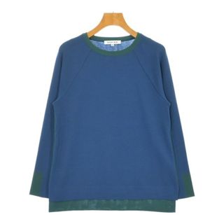 HANAE MORI(ニット/セーター)のフリマアイテム一覧 HANAE MORI(ニット/セーター)のフリマアイテム一覧