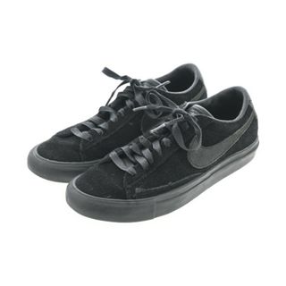 BLACK COMME des GARCONS(スニーカー)のフリマアイテム一覧 BLACK COMME des GARCONS(スニーカー)のフリマアイテム一覧