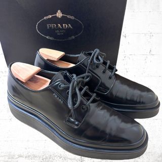 PRADA(ドレス/ビジネス)のフリマアイテム一覧 PRADA(ドレス/ビジネス)のフリマアイテム一覧