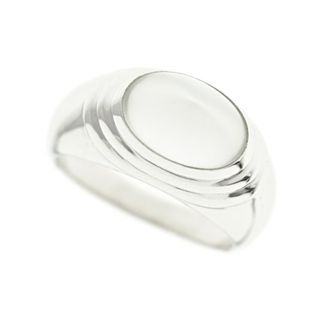 BOUCHERON - ブシュロン リングケース 空箱の通販 by わたしだ's BOUCHERON - ブシュロン リングケース 空箱の通販 by わたしだ's