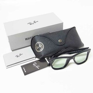Arnette - arnette アーネット HOT CAKES ホットケーキ Arnette - arnette アーネット HOT CAKES ホットケーキ