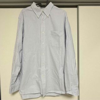 ZORN / Rep LS Tee Black ロングスリーブteeの通販 by muraco's ZORN / Rep LS Tee Black ロングスリーブteeの通販 by muraco's