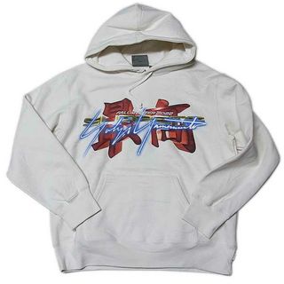 Supreme(スウェット)のフリマアイテム一覧 Supreme(スウェット)のフリマアイテム一覧