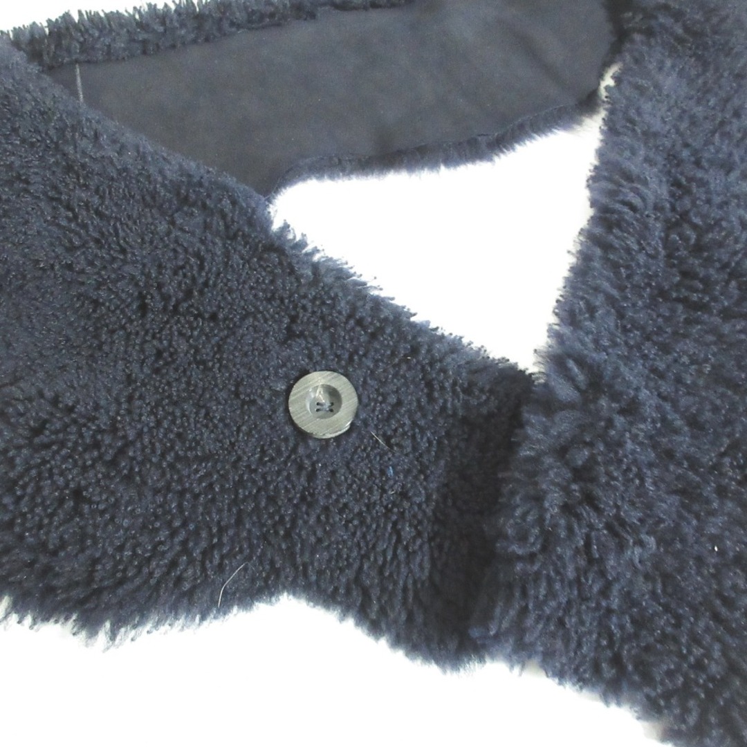 KARL DONOGHUE - 美品 KARL DONOGHUE カールドノヒュー カット KARL DONOGHUE - 美品 KARL DONOGHUE カールドノヒュー カット