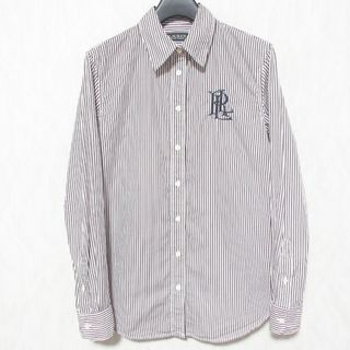 北海道上磯中学 セーラー服の通販 by 近々やめるため値段交渉可 北海道上磯中学 セーラー服の通販 by 近々やめるため値段交渉可