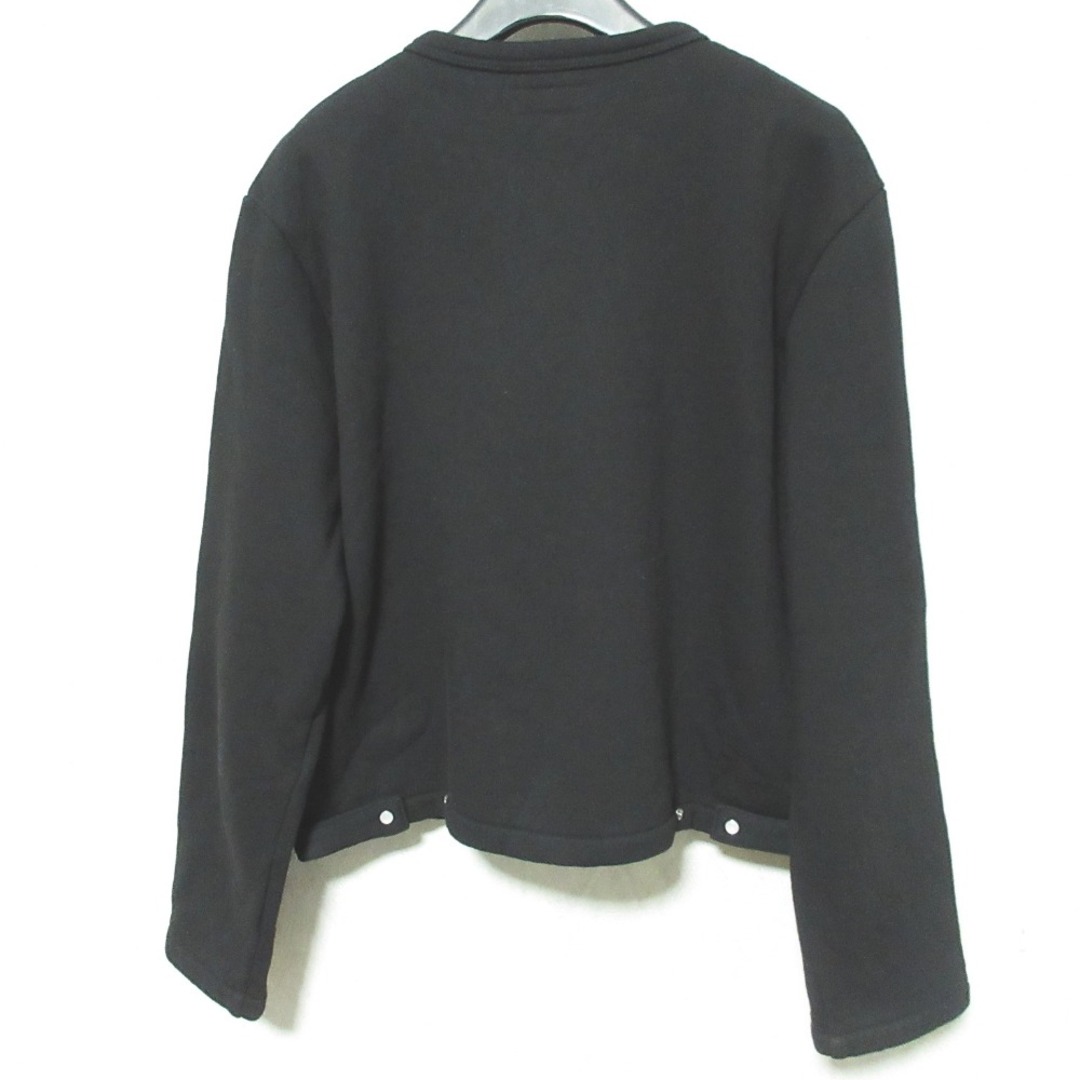 agnes b. - 美品 23SS agnes b. アニエスベー カーディガン agnes b. - 美品 23SS agnes b. アニエスベー カーディガン