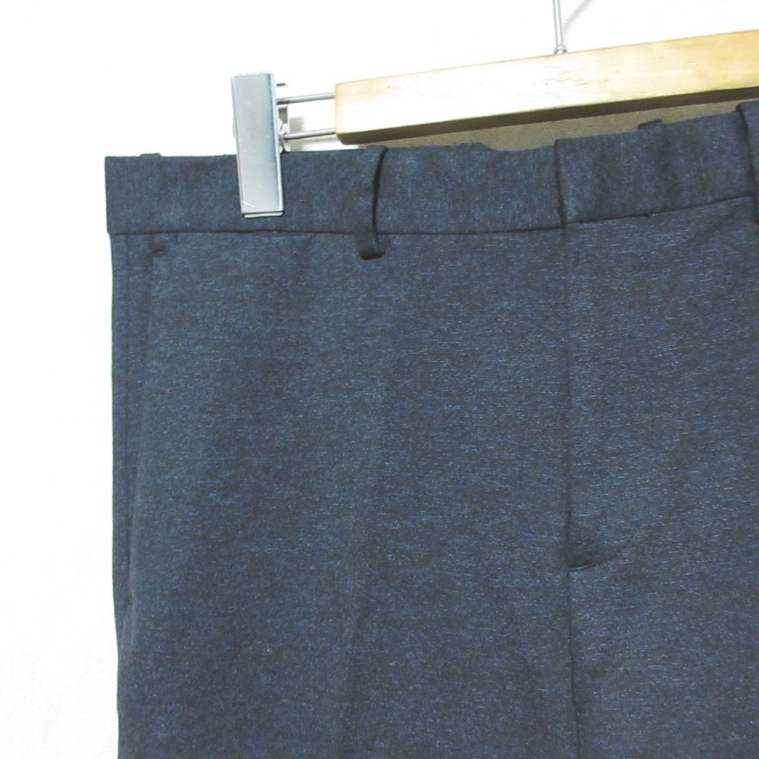 Theory - 美品 Theory セオリー WALCK JAKE W A ストレッチ Theory - 美品 Theory セオリー WALCK JAKE W A ストレッチ