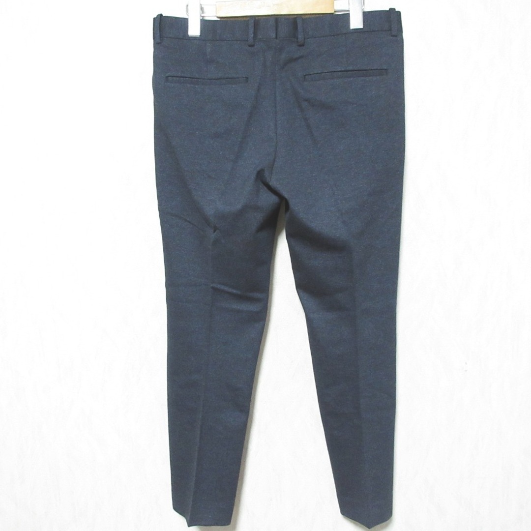 Theory - 美品 Theory セオリー WALCK JAKE W A ストレッチ Theory - 美品 Theory セオリー WALCK JAKE W A ストレッチ